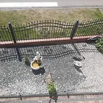 Goscinne Cuma Pensionat Łeba