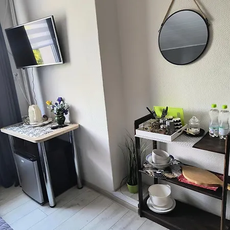 Goscinne Cuma 웨바