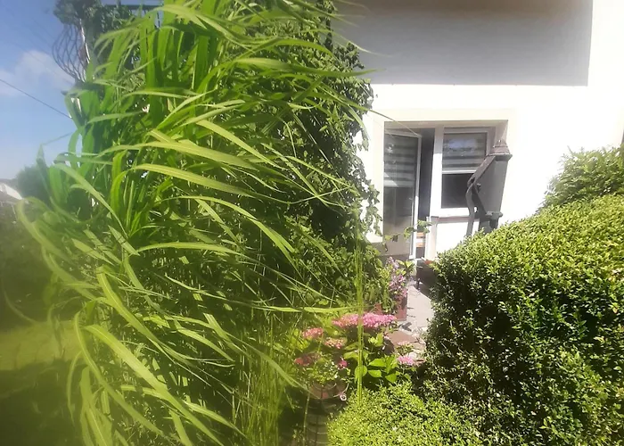 Gościnne Cuma Pensjonat 3*